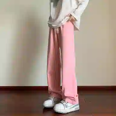 MKIEZER