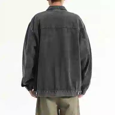 MKIEZER