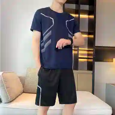 MKIEZER T