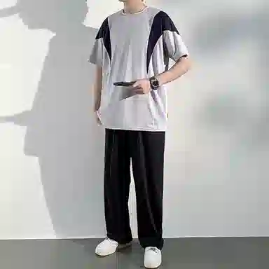 MKIEZER