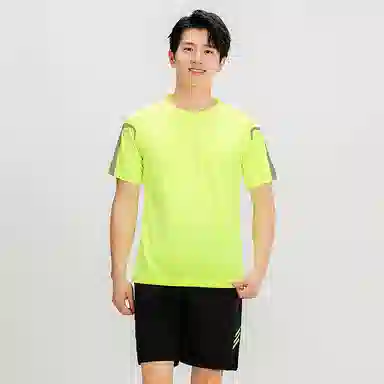 MKIEZER T