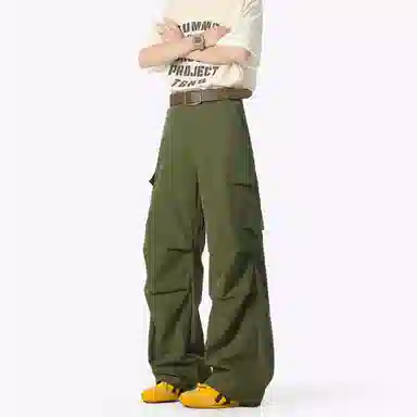 MKIEZER