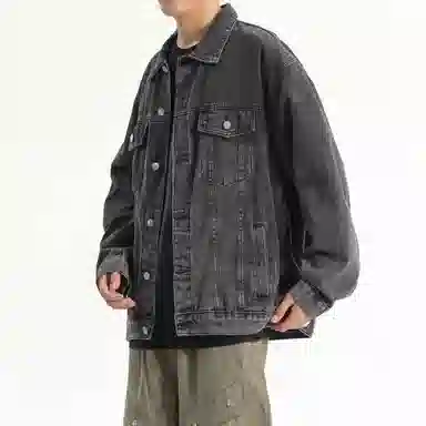 MKIEZER