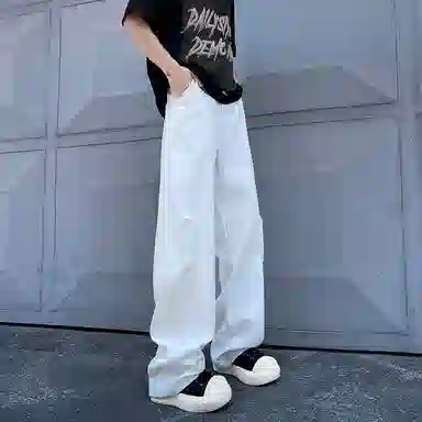 MKIEZER
