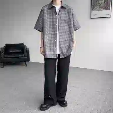 MKIEZER