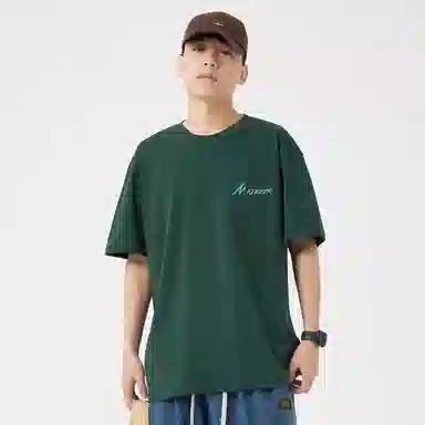 MKIEZER logoT