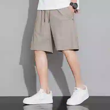 MKIEZER