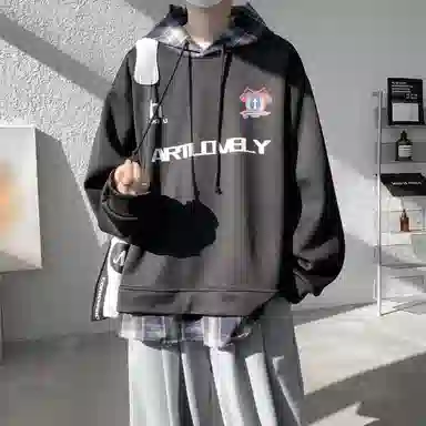 MKIEZER
