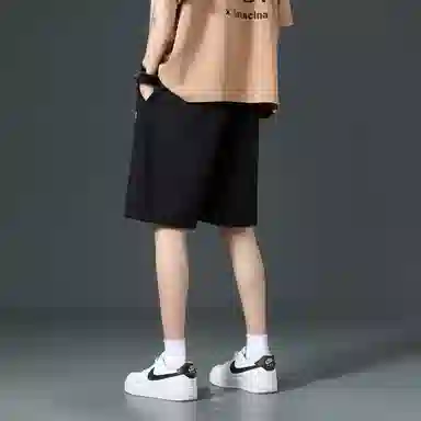 MKIEZER