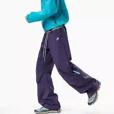 MKIEZER