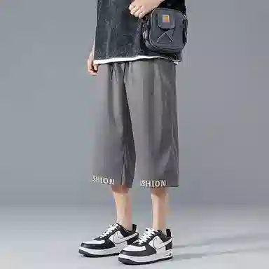 MKIEZER