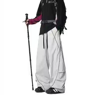 MKIEZER oversize