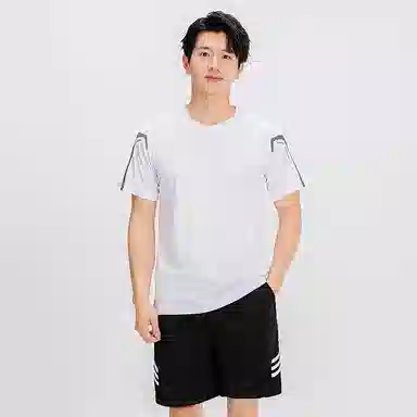MKIEZER T