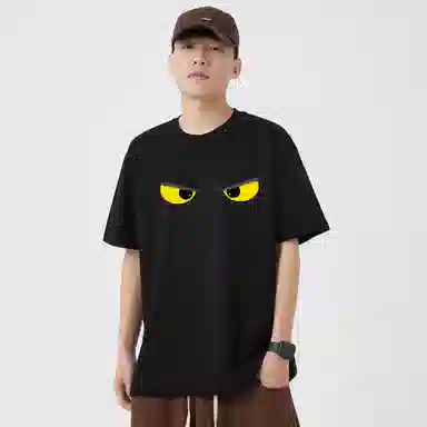 MKIEZER logoT