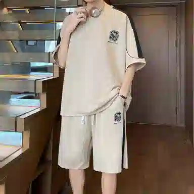 MKIEZER 2025T