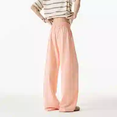 MKIEZER