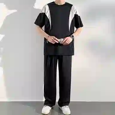 MKIEZER