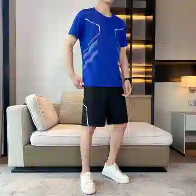 MKIEZER T