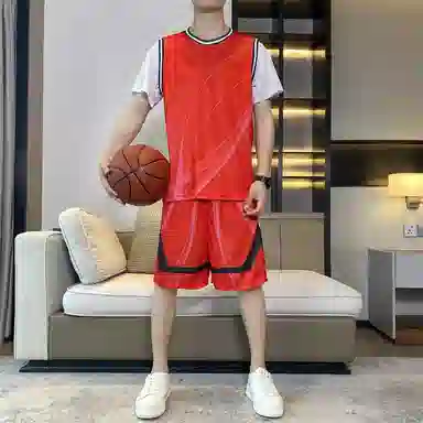MKIEZER