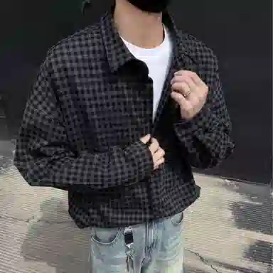 MKIEZER