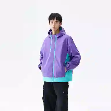 MKIEZER