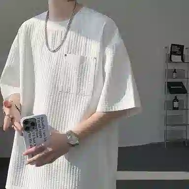 MKIEZER T
