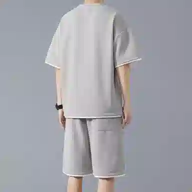 MKIEZER