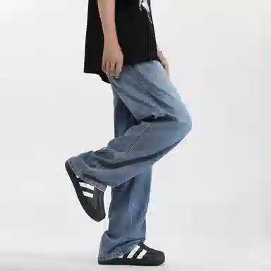 MKIEZER