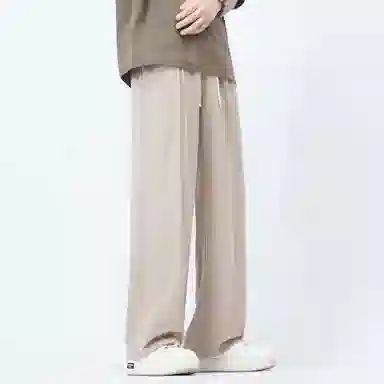 MKIEZER