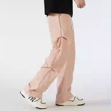 MKIEZER