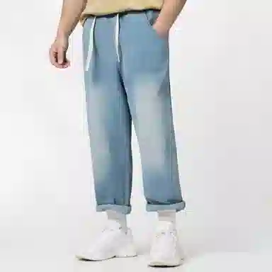 MKIEZER