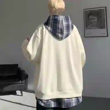 MKIEZER