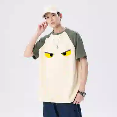 MKIEZER T