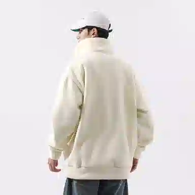 MKIEZER