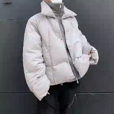 MKIEZER PU