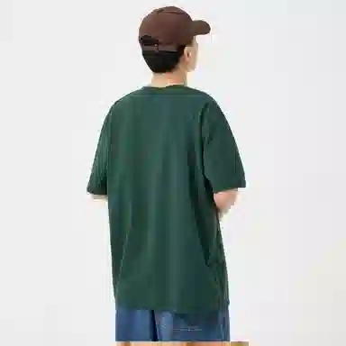 MKIEZER logoT