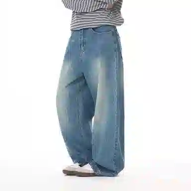 MKIEZER