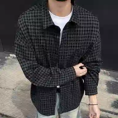 MKIEZER