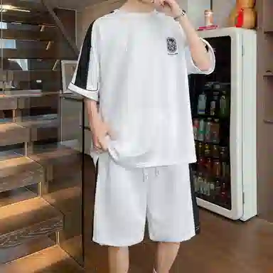 MKIEZER 2025T