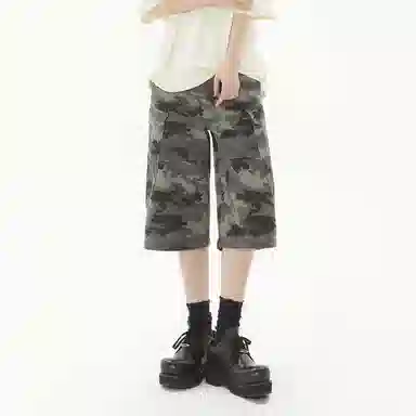 MKIEZER vibe