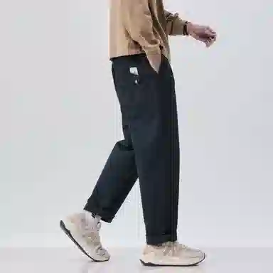 MKIEZER