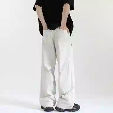 MKIEZER