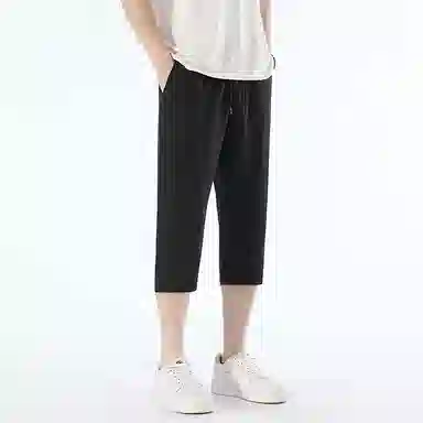 MKIEZER