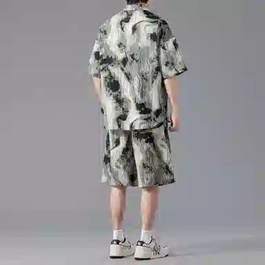 MKIEZER