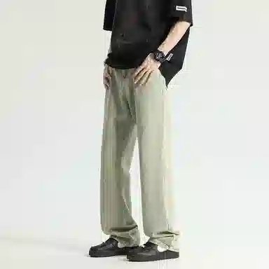 MKIEZER