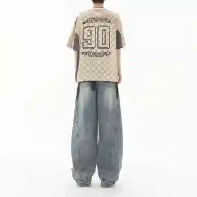 MKIEZER