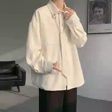 MKIEZER