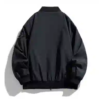 MKIEZER