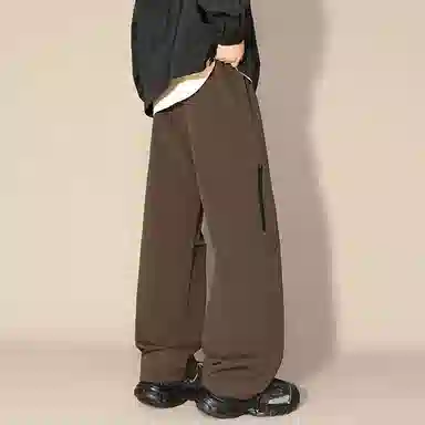 MKIEZER