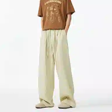 MKIEZER